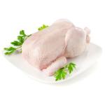 Whole Chicken "HYF" (1kg)