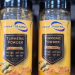 Turmeric Powder