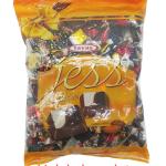 Buy halal chocolate Online