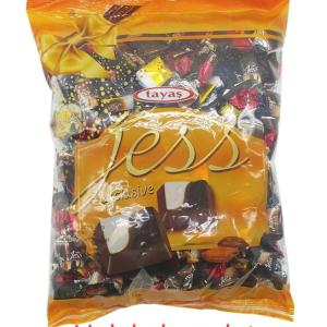 Buy halal chocolate Online