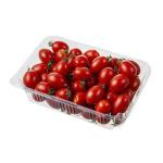 Cherry Tomatoes "Gomgom" (1 kg)