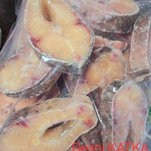 Deshi Fish Frozen