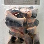 Deshi Fish Frozen Pangasius