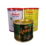 Pure Ghee (400ML)
