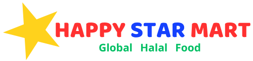happystarkr.com
