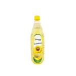 Sunflower oil "Sunshine" (1L)