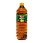 Mustard oil "Teer" (1L)