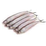 Kajuli fish "Lasso" (250g)