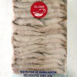 Deshi Kajoli Fish