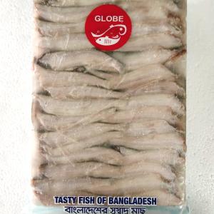 Deshi Kajoli Fish