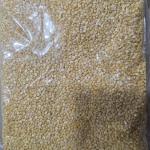 Moong Dal
