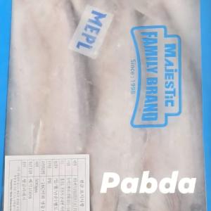 Pabda Fish