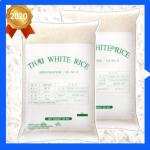 Thai White Rice