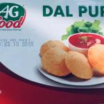 Dal Puri