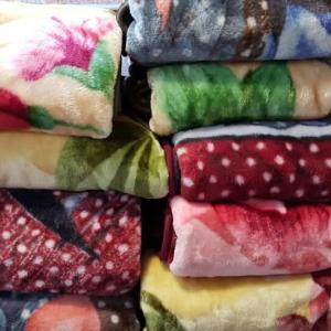 King size Exclusive Comforter