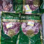 KMF special beef (1.4 KG)