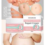 Sxiagnian Pregnancy Wrinkles Repair Cream