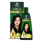 Amla Hair Oil