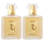 Ahrahyang Eau De Cologne