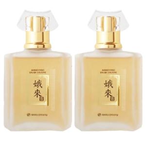 Ahrahyang Eau De Cologne