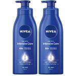 Nivea Intensive Care